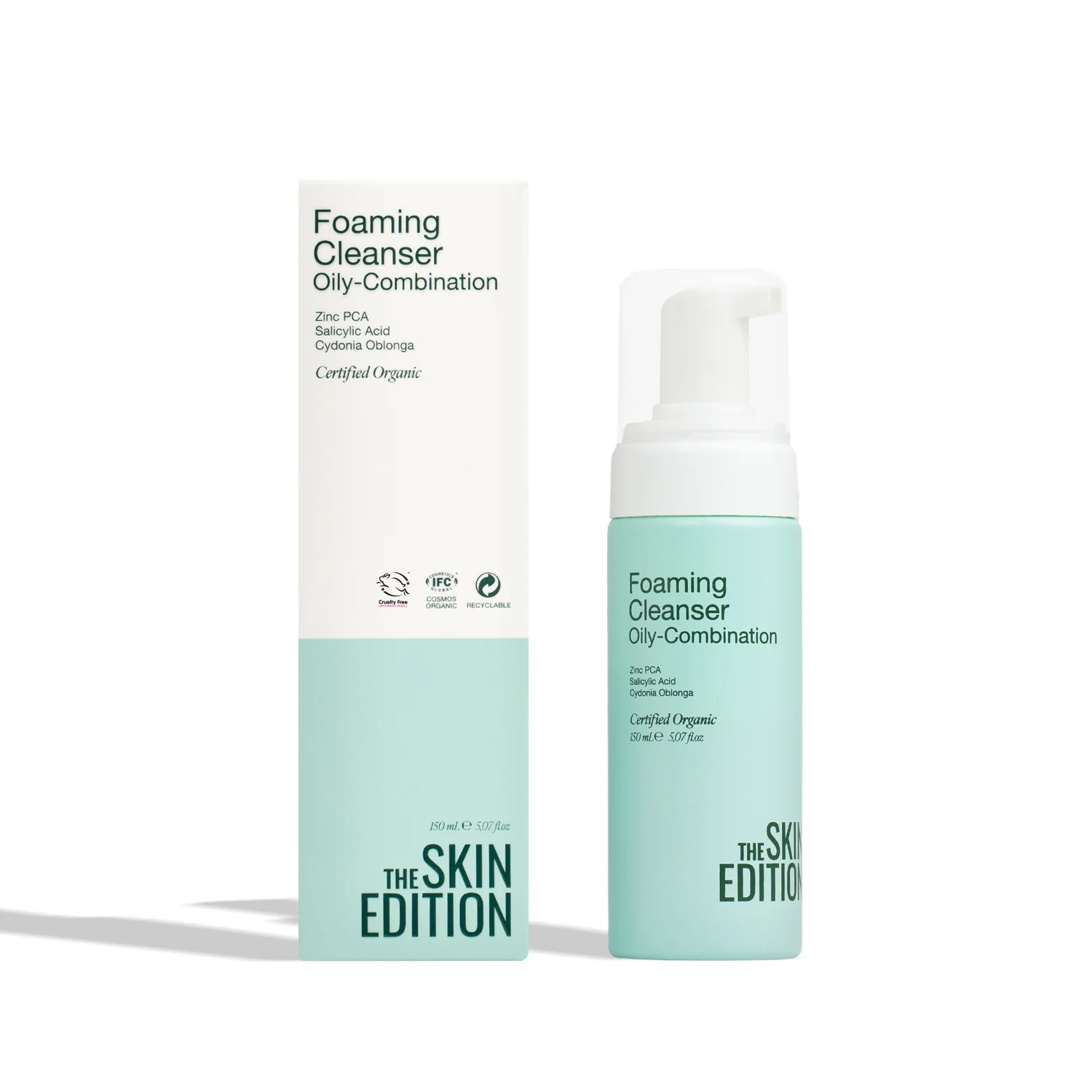 Turkiye, Cosmetics and Personal Care Products, Skin Care Products, Hair Care Products, Makeup Products, Bath and Body Care, Natural and Organic Cosmetics, Professional and Clinical Products