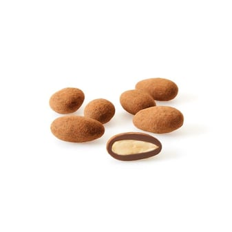 Turkiye, Food Industry, Chips and Snacks, Confectioneries, Chocolate, Desserts, General Food, Turkish Delight