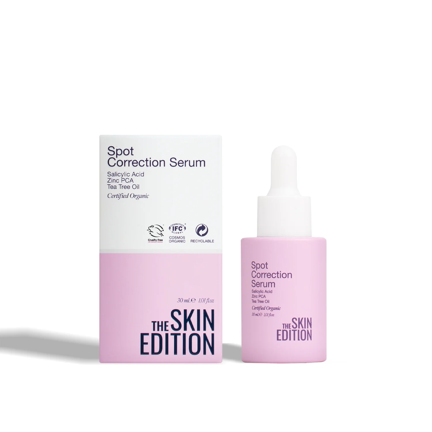 Turkiye, Cosmetics and Personal Care Products, Skin Care Products, Hair Care Products, Makeup Products, Bath and Body Care, Natural and Organic Cosmetics, Professional and Clinical Products