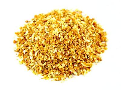 Turkiye, Food Industry, Dried Foods, Dried Nuts, General Food, Pulses - Cereals, Spices - Seasonings