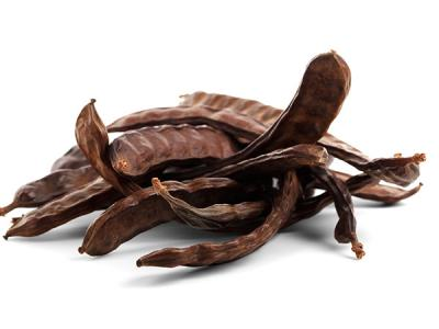 Turkiye, Food Industry, Dried Foods, Dried Nuts, General Food, Pulses - Cereals, Spices - Seasonings