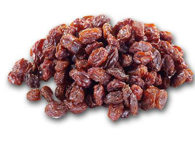 Turkiye, Food Industry, Dried Foods, Dried Nuts, General Food, Pulses - Cereals, Spices - Seasonings