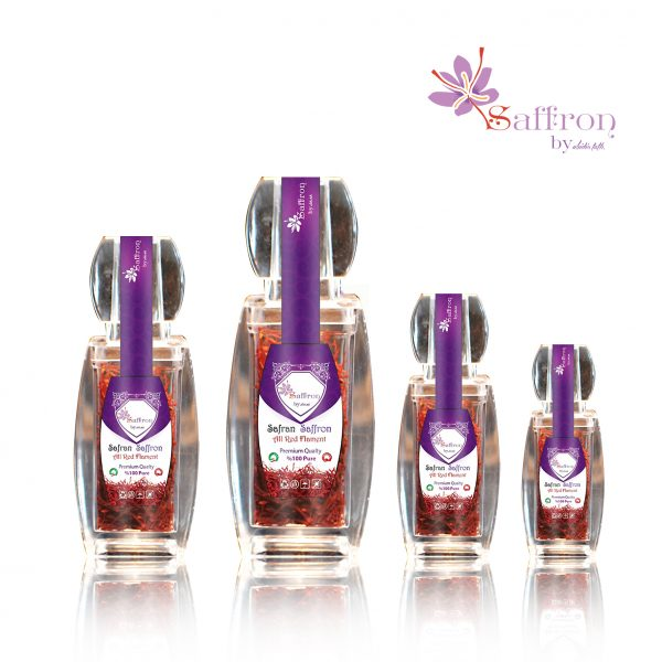 Turkiye, Cosmetics and Personal Care Products, Hair Care Products, Perfumes and Deodorants, Natural and Organic Cosmetics