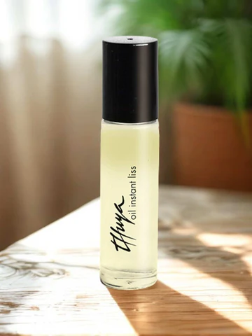 Turkiye, Cosmetics and Personal Care Products, Bath and Body Care, Natural and Organic Cosmetics, Professional and Clinical Products