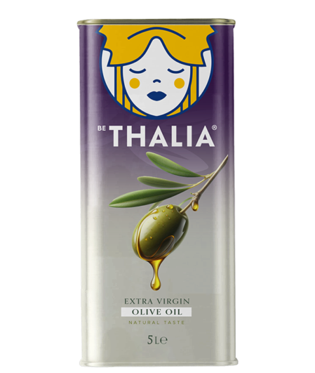 Turkiye, Food Industry, Cooking Oils, Frozen Products, General Food, Pasta - Macaroni, Pickle - Vinegar, Tomato - Pepper Paste