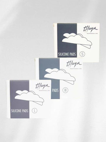 Turkiye, Cosmetics and Personal Care Products, Bath and Body Care, Natural and Organic Cosmetics, Professional and Clinical Products