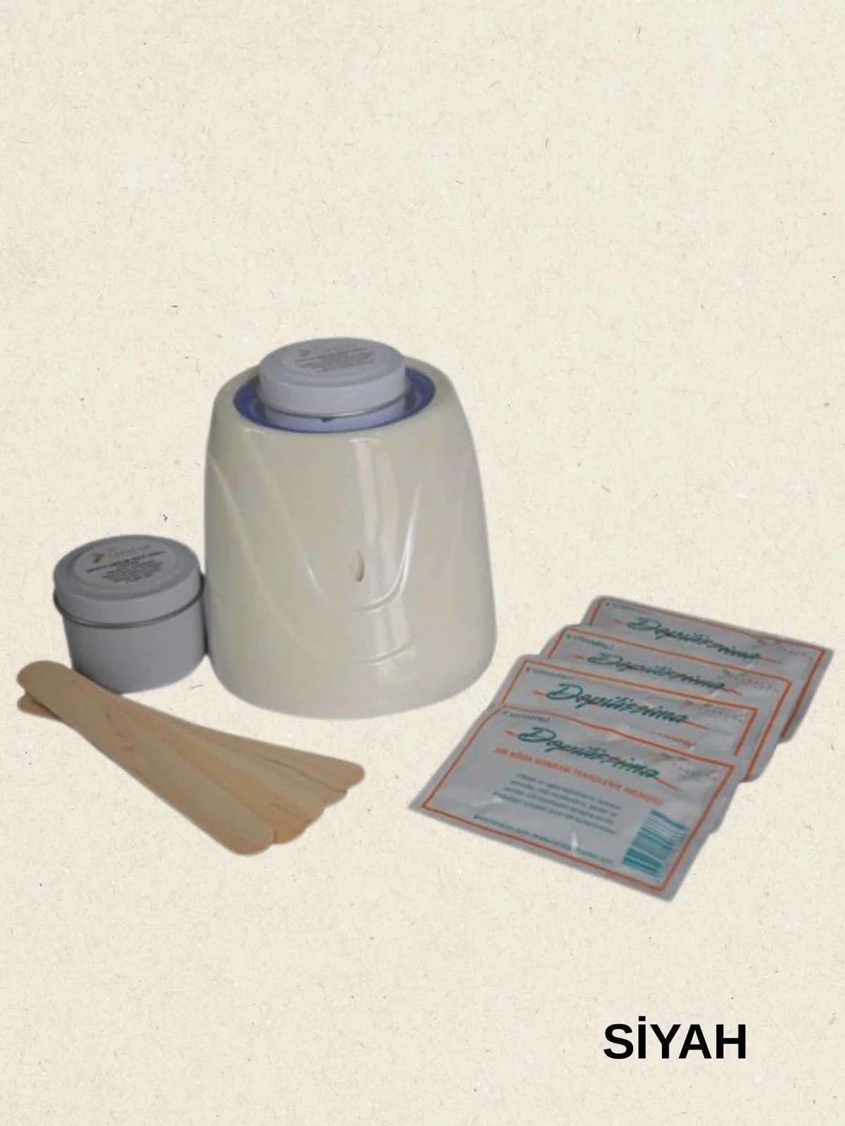 Turkiye, Cosmetics and Personal Care Products, Bath and Body Care, Natural and Organic Cosmetics, Professional and Clinical Products