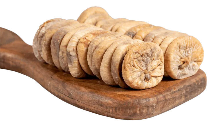 Turkiye, Food Industry, Cooking Oils, Dried Foods, Dried Nuts, General Food, Vegan Diet Foods