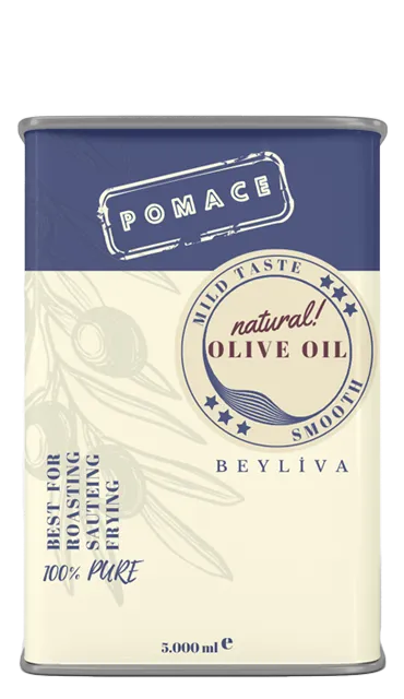 Turkiye, Food Industry, Cooking Oils, Dried Foods, Dried Nuts, General Food, Vegan Diet Foods