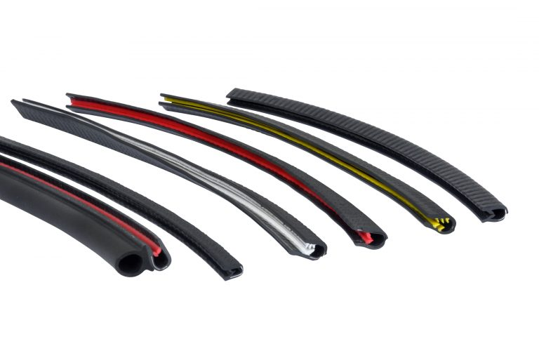 Turkiye, Plastics and Rubber Industry, General - Plastics and Rubber Industry, Plastic Products, Rubber Products