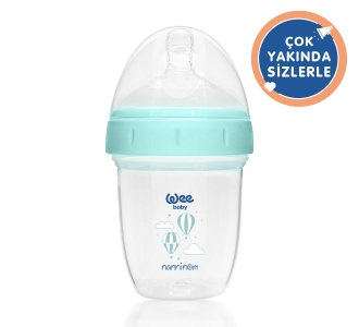 Turkiye, Cosmetics and Personal Care Products, Baby and Kids Cosmetics