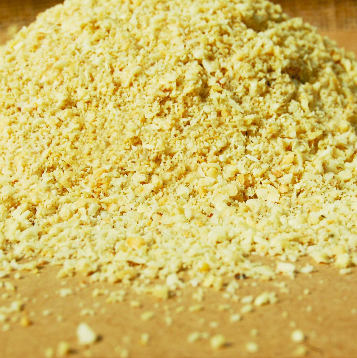 Turkiye, Food Industry, Chips and Snacks, Dried Foods, Dried Nuts, General Food, Herbal Products, Vegan Diet Foods