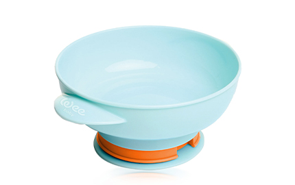 Turkiye, Cosmetics and Personal Care Products, Baby and Kids Cosmetics