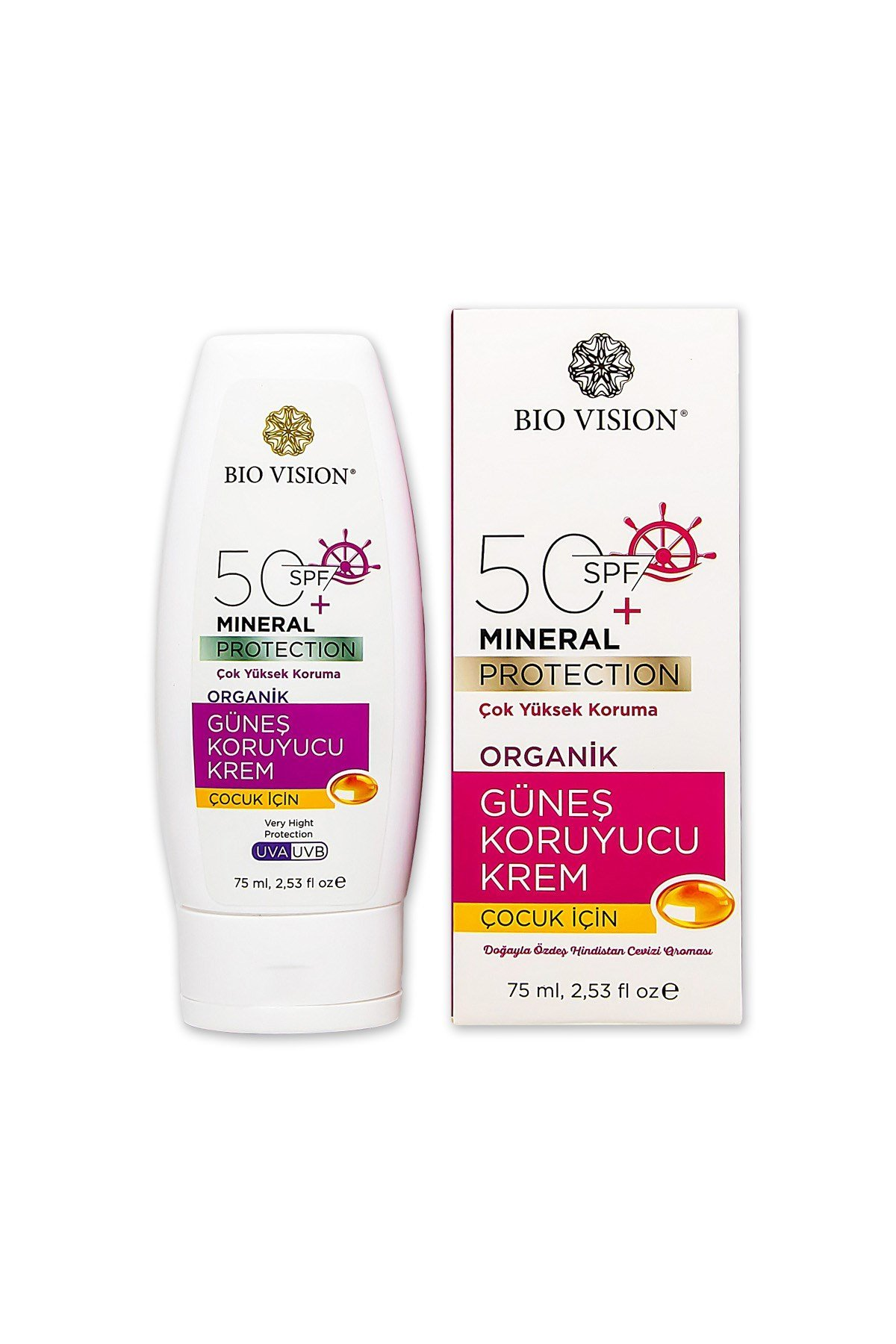 Turkiye, Cosmetics and Personal Care Products, Skin Care Products, Hair Care Products, Perfumes and Deodorants, Bath and Body Care, Baby and Kids Cosmetics, Professional and Clinical Products