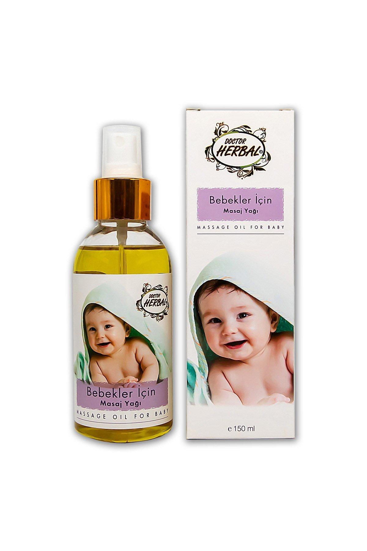 Turkiye, Cosmetics and Personal Care Products, Skin Care Products, Hair Care Products, Perfumes and Deodorants, Bath and Body Care, Baby and Kids Cosmetics, Professional and Clinical Products