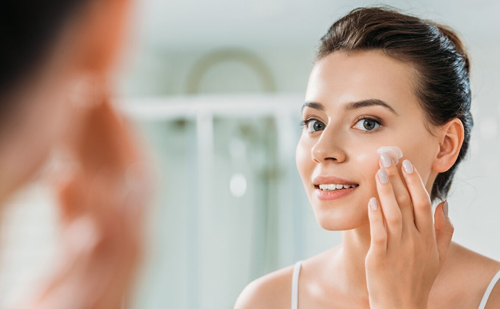 Turkiye, Cosmetics and Personal Care Products, Skin Care Products, Hair Care Products, Makeup Products, Bath and Body Care, Natural and Organic Cosmetics, Baby and Kids Cosmetics