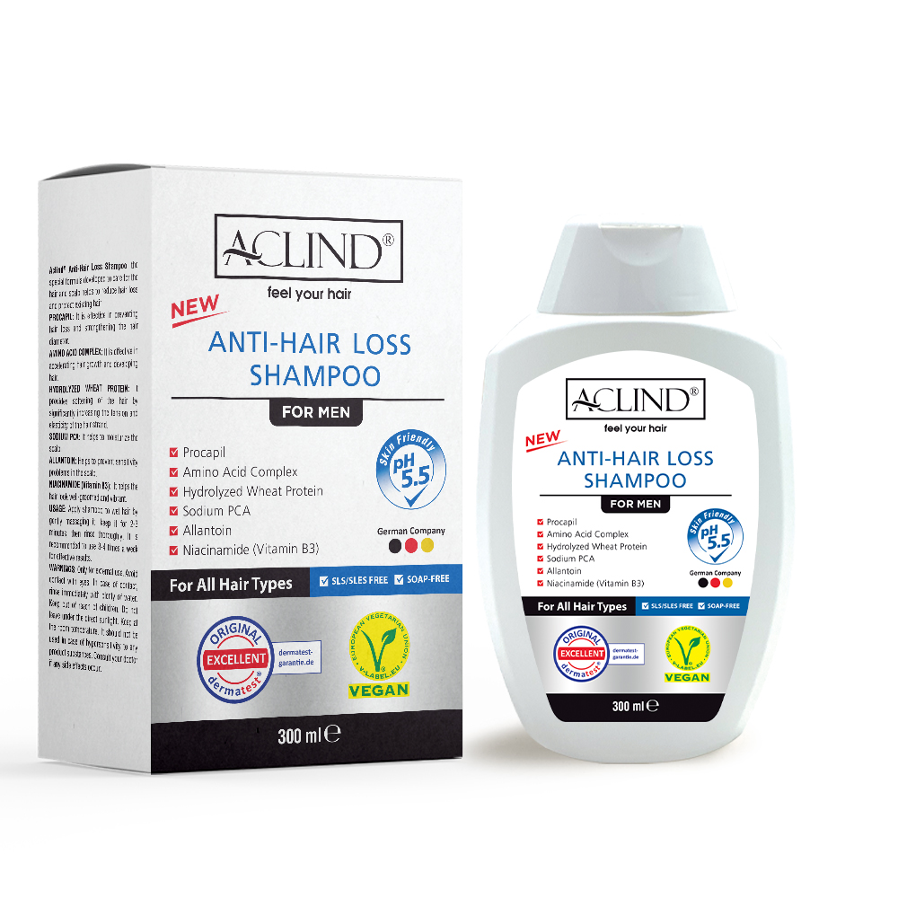 Turkiye, Cosmetics and Personal Care Products, Skin Care Products, Hair Care Products, Natural and Organic Cosmetics