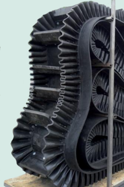 Turkiye, Industrial Products, Conveyor Systems, Industrial Automation, Material Handling Equipments