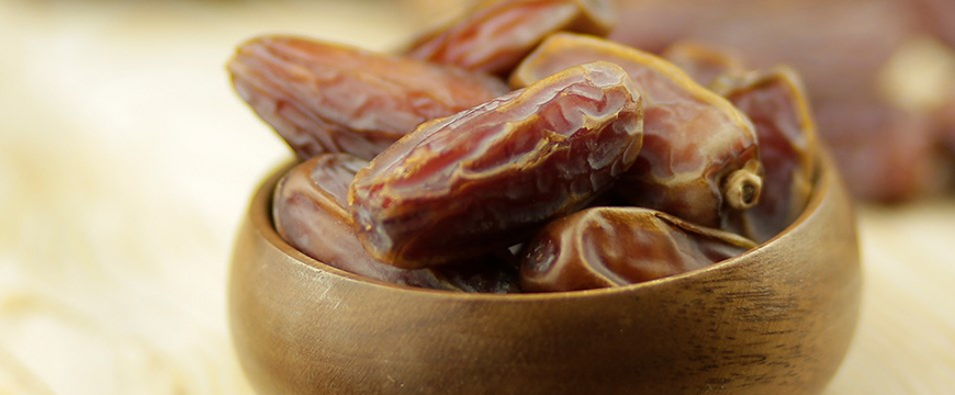 Turkiye, Food Industry, Dried Foods, Dried Nuts, Vegan Diet Foods