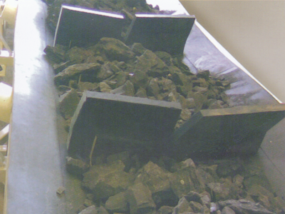 Turkiye, Industrial Products, Conveyor Systems, Industrial Automation, Material Handling Equipments