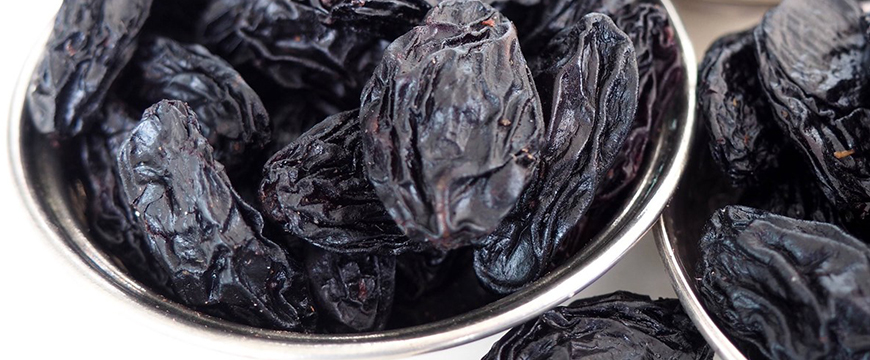 Turkiye, Food Industry, Dried Foods, Dried Nuts, Vegan Diet Foods