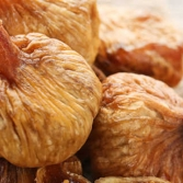 Turkiye, Food Industry, Dried Foods, Dried Nuts, Vegan Diet Foods