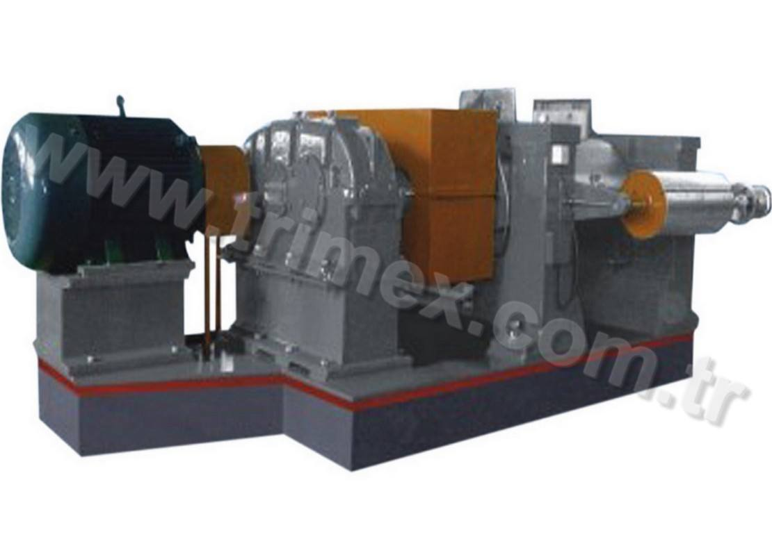 Turkiye, Plastics and Rubber Industry, General - Plastics and Rubber Industry, Plastic and Rubber Raw Materials, Rubber Products