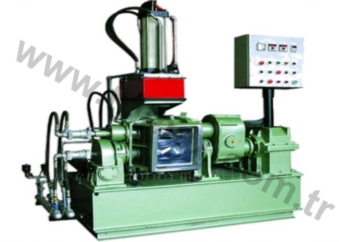 Turkiye, Plastics and Rubber Industry, General - Plastics and Rubber Industry, Plastic and Rubber Raw Materials, Rubber Products