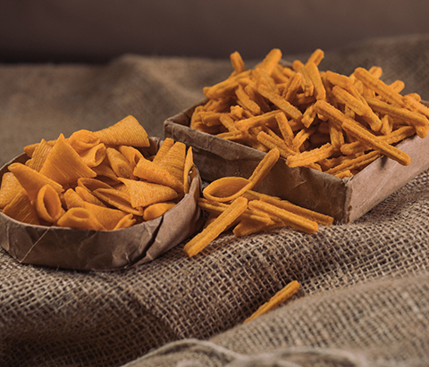 Turkiye, Food Industry, Chips and Snacks, Confectioneries, Chocolate, Dried Foods, Dried Nuts, General Food