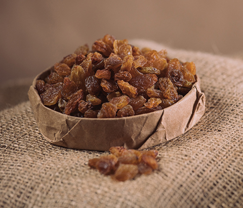 Turkiye, Food Industry, Chips and Snacks, Confectioneries, Chocolate, Dried Foods, Dried Nuts, General Food