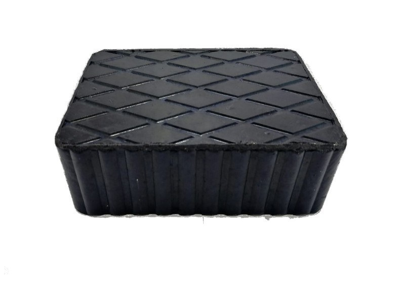 Turkiye, Plastics and Rubber Industry, General - Plastics and Rubber Industry, Plastic and Rubber Raw Materials, Rubber Products