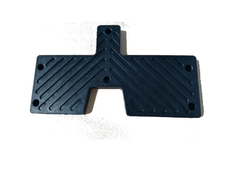 Turkiye, Plastics and Rubber Industry, General - Plastics and Rubber Industry, Plastic and Rubber Raw Materials, Rubber Products