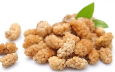 Turkiye, Food Industry, Breakfast Products, Canned Foods, Convenience Foods, Dried Nuts, Frozen Products, General Food