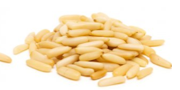 Turkiye, Food Industry, Breakfast Products, Canned Foods, Convenience Foods, Dried Nuts, Frozen Products, General Food