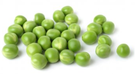 Turkiye, Food Industry, Breakfast Products, Canned Foods, Convenience Foods, Dried Nuts, Frozen Products, General Food