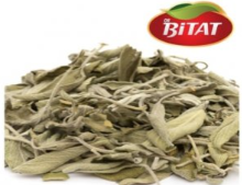 Turkiye, Food Industry, Breakfast Products, Canned Foods, Convenience Foods, Dried Nuts, Frozen Products, General Food