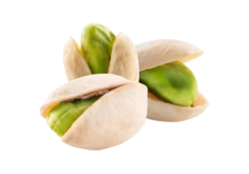 Turkiye, Food Industry, Dried Foods, Dried Nuts, General Food, Pulses - Cereals, Vegan Diet Foods