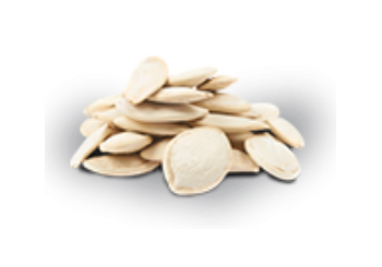 Turkiye, Food Industry, Dried Foods, Dried Nuts, General Food, Pulses - Cereals, Vegan Diet Foods