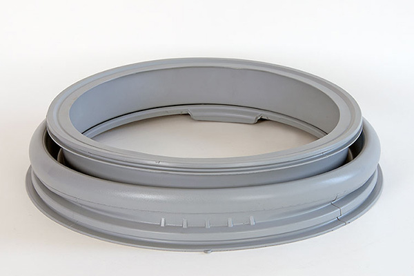 Turkiye, Plastics and Rubber Industry, Rubber Products