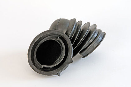 Turkiye, Plastics and Rubber Industry, Rubber Products