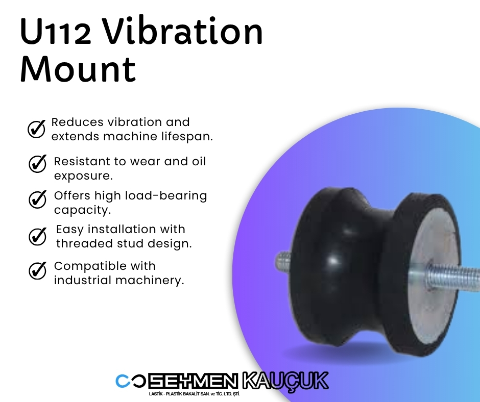 Turkiye, Plastics and Rubber Industry, Rubber Products