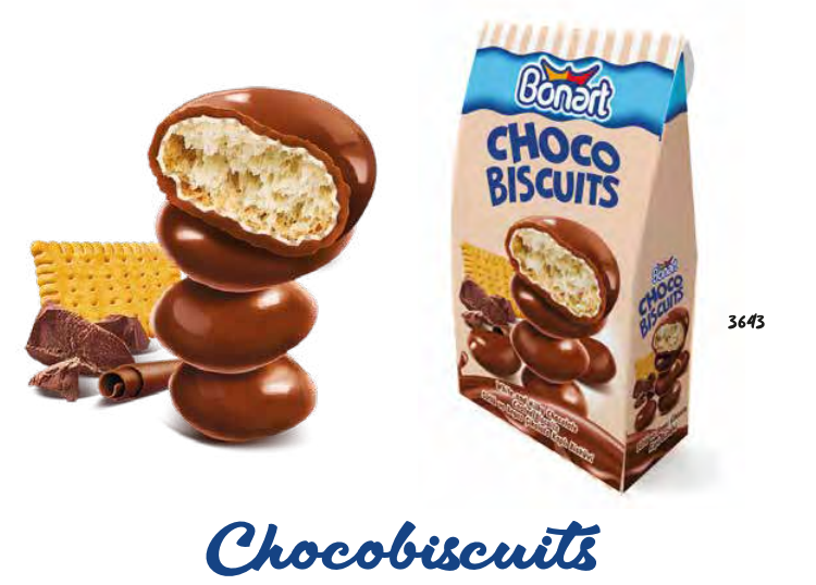 Turkiye, Food Industry, Biscuit - Wafer - Cookie, Chips and Snacks, Confectioneries, Chocolate