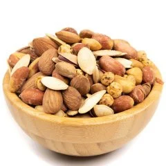 Turkiye, Food Industry, Beverages - Coffee - Tea, Chips and Snacks, Confectioneries, Dried Nuts, Spices - Seasonings, Turkish Delight