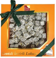 Turkiye, Food Industry, Beverages - Coffee - Tea, Chips and Snacks, Confectioneries, Dried Nuts, Spices - Seasonings, Turkish Delight