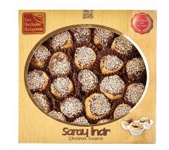 Turkiye, Food Industry, Beverages - Coffee - Tea, Chips and Snacks, Confectioneries, Dried Nuts, Spices - Seasonings, Turkish Delight