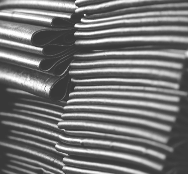 Turkiye, Plastics and Rubber Industry, Plastic and Rubber Raw Materials, Rubber Hoses, Rubber Products