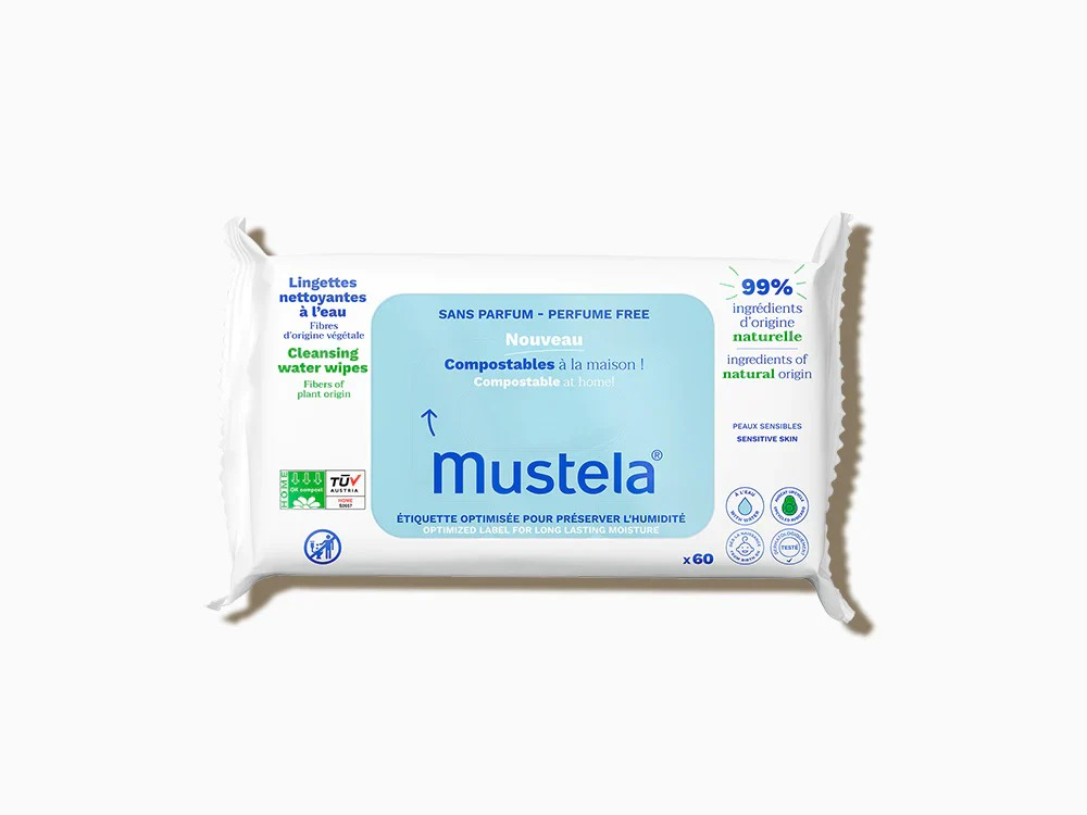 Turkiye, Cosmetics and Personal Care Products, Bath and Body Care, Baby and Kids Cosmetics