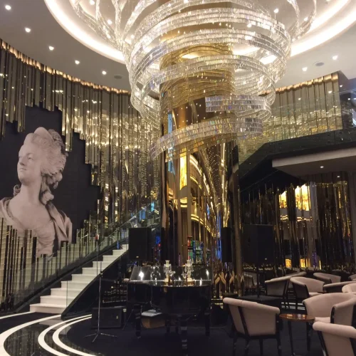 Turkiye, Construction and Building, Stairs - Balustrades, Glass Balcony, Doors, Decoration - Interior Architecture, Ceiling Applications, Building Glasses - Mirrors