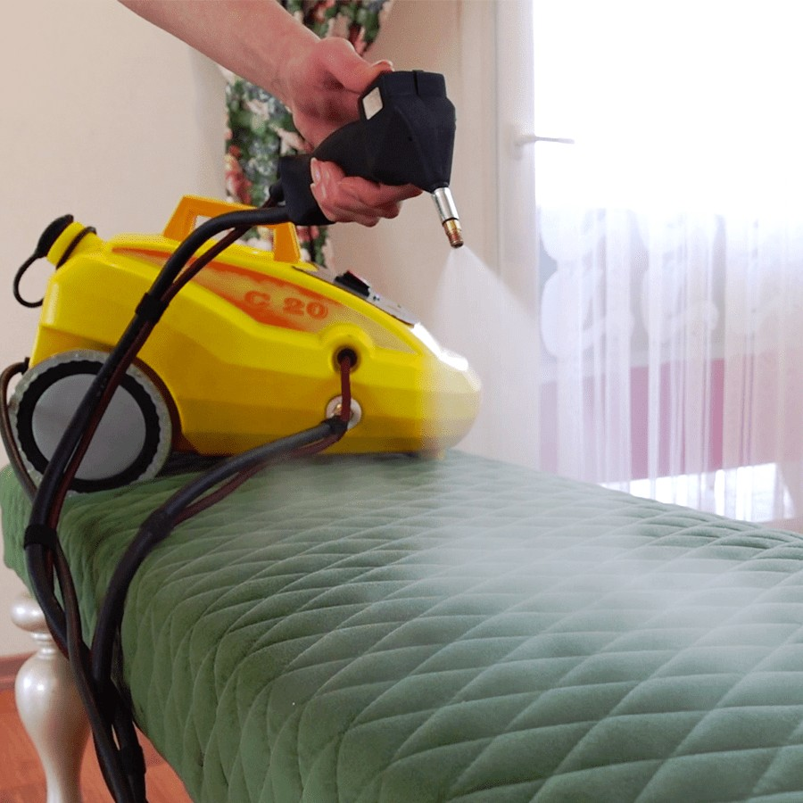 Turkiye, Home and Kitchen Appliances, Laundry and Cleaning Appliances, Home & Kitchen Essentials