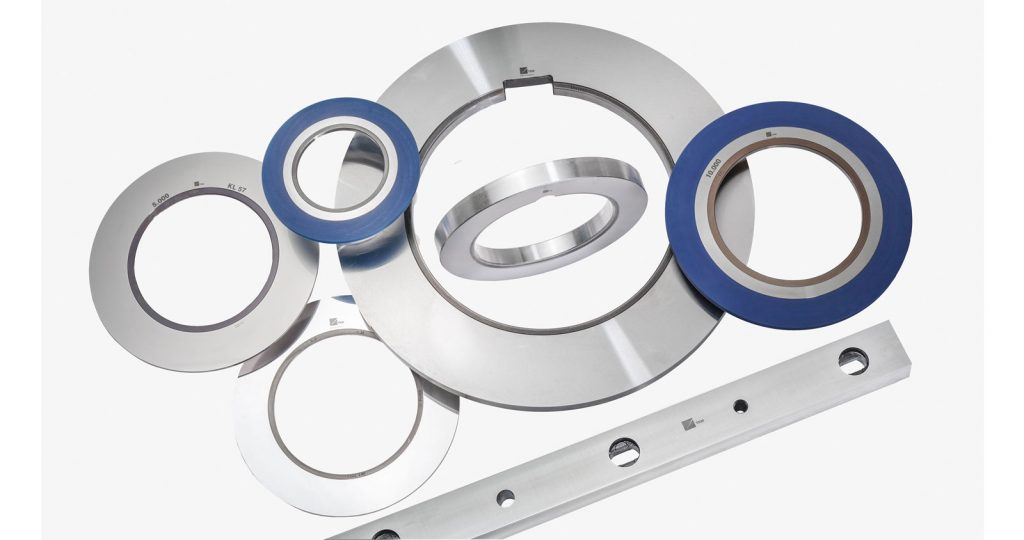 Turkiye, Metals-Iron-Steel, Steel Pipes - Profiles - Sheets, Processed Metal Products, General, Casting Products, Billets - Ingots